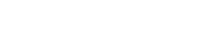 玩滚球的十大正规平台官网